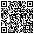 QR platby