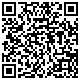 QR platby