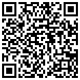 QR platby