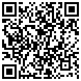 QR platby