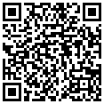 QR platby