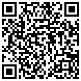 QR platby