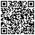 QR platby