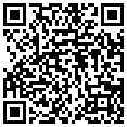 QR platby