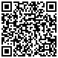 QR platby