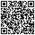 QR platby