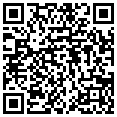 QR platby