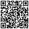 QR platby