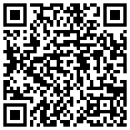 QR platby