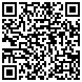 QR platby