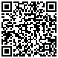 QR platby