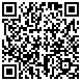 QR platby