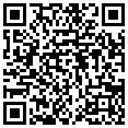 QR platby