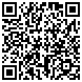 QR platby