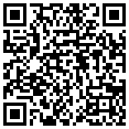 QR platby