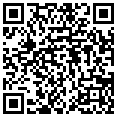 QR platby