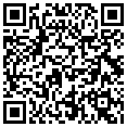 QR platby