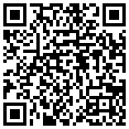 QR platby