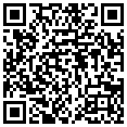 QR platby