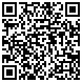 QR platby