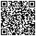 QR platby