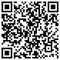 QR platby