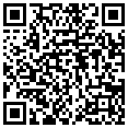 QR platby