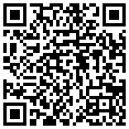 QR platby