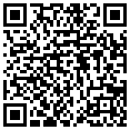 QR platby