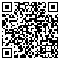 QR platby