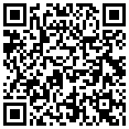 QR platby