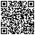 QR platby