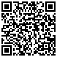 QR platby