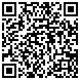 QR platby