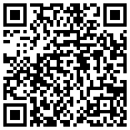 QR platby