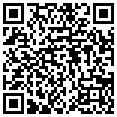 QR platby