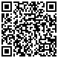 QR platby