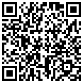 QR platby