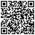 QR platby