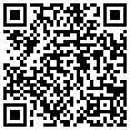 QR platby