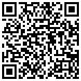 QR platby