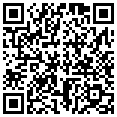 QR platby