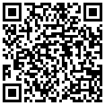 QR platby