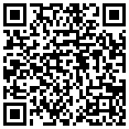 QR platby