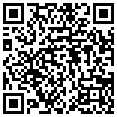 QR platby