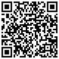 QR platby