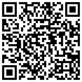 QR platby