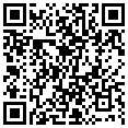 QR platby