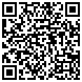 QR platby