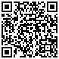 QR platby